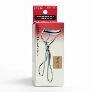 SHISEIDO Eyelash Curler – Skinartistry Bd